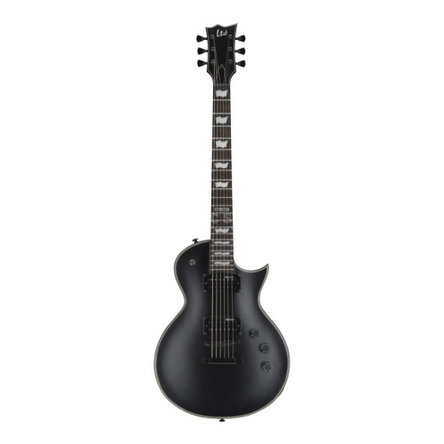 LTD EC 256 BLKS LTD EC 256 BLKS