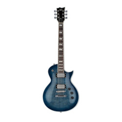 LTD EC 256FM CB