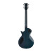 LTD EC 256FM CB LTD EC 256FM CB