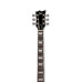 LTD EC 256FM Lemon Drop