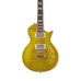 LTD EC 256FM Lemon Drop