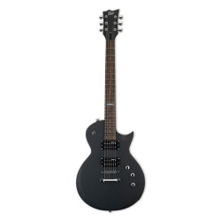 LTD EC 50 BLack
