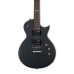 LTD EC 50 BLack LTD EC 50 BLack