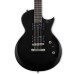 LTD EC10 Black