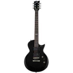 LTD EC10 Black