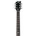 LTD EC10 Black