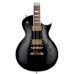 LTD EC 256 BLK LTD EC 256 BLK