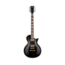 LTD EC 256 BLK