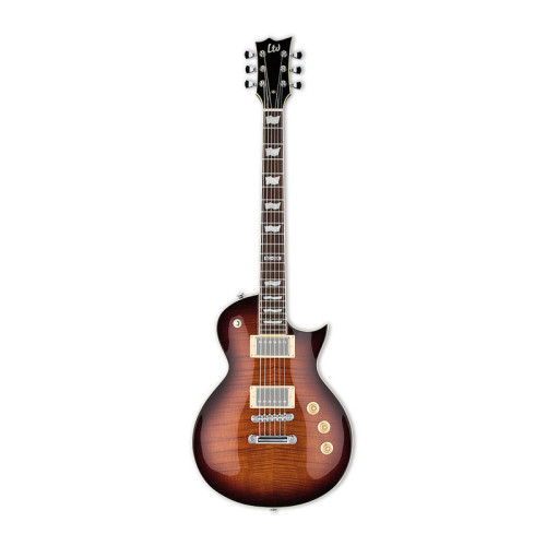 LTD EC 256FM DBSB LTD EC 256FM DBSB