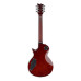 LTD EC 256FM DBSB LTD EC 256FM DBSB