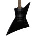 LTD EX 200 BLK LTD EX 200 BLK