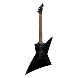 LTD EX 200 BLK