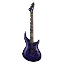 LTD H3 1000