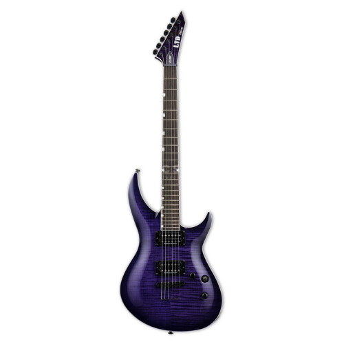 LTD H3 1000