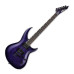 LTD H3 1000