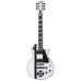 LTD IRON CROSS SNOW WHITE LTD IRON CROSS SNOW WHITE