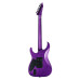 LTD KH 602 Purple Sparkle