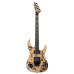 LTD KH OUIJA NATURAL LTD KH OUIJA NATURAL