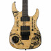 LTD KH OUIJA NATURAL LTD KH OUIJA NATURAL