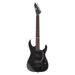 LTD M 100FM Black