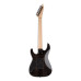 LTD M 100FM Black