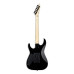 LTD M200 BLK LTD M200 BLK
