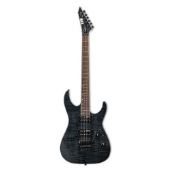 LTD M 200FM