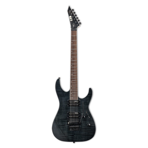 LTD M 200FM