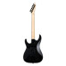 LTD M 200FM