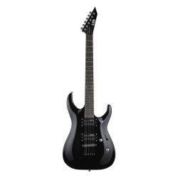 LTD MH 10 Black