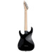 LTD MH 10 Black LTD MH 10 Black