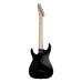 LTD MH 17 Black LTD MH 17 Black