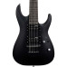 LTD MH 17 Black LTD MH 17 Black