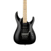 LTD MH 53 Black