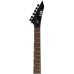 LTD MH200 BLK LTD MH200 BLK