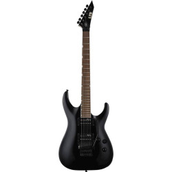 LTD MH200 BLK