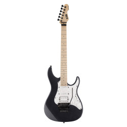 LTD SN 200FR M CHM