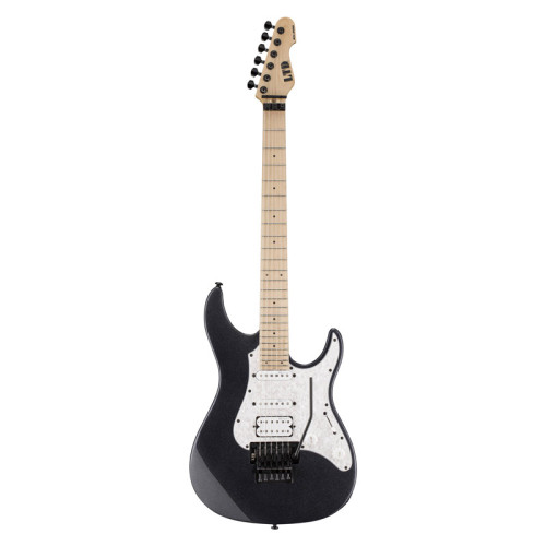 LTD SN 200FR M CHM