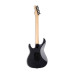 LTD SN 200FR M CHM