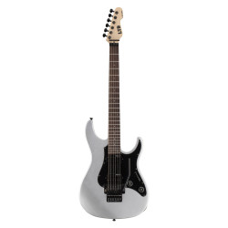 LTD SN 200FR R MS