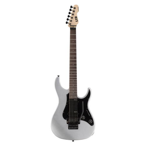 LTD SN 200FR R MS