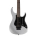 LTD SN 200FR R MS
