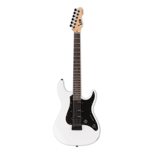 LTD SN 200 SW