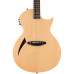 LTD TL 6 Thinline Natural