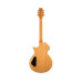 LTD TL 6 Thinline Natural
