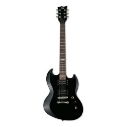 LTD Viper 10 Black