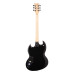 LTD Viper 10 Black