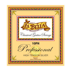 Labella 10ph