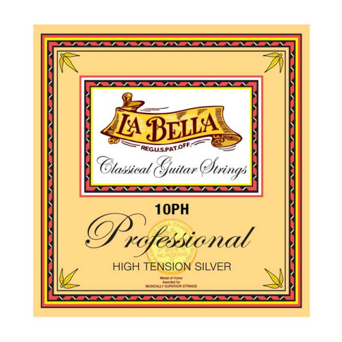Labella 10ph