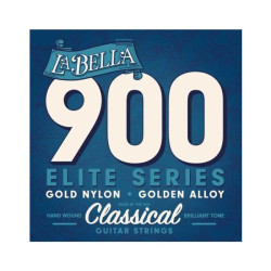 LaBella 900
